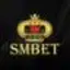 Logo SMBet Casino